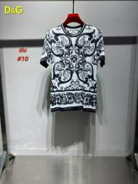 Picture of DG Shirts Short _SKUDGS-2XL12yr3128220